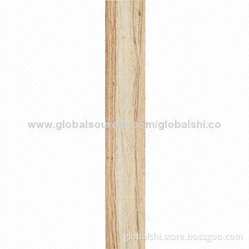 Silver Wood Inkjet Wooden Tiles,Inkjet Printing, Matte Finish,Nature Wood Looks,9.5 to12mm Thickness